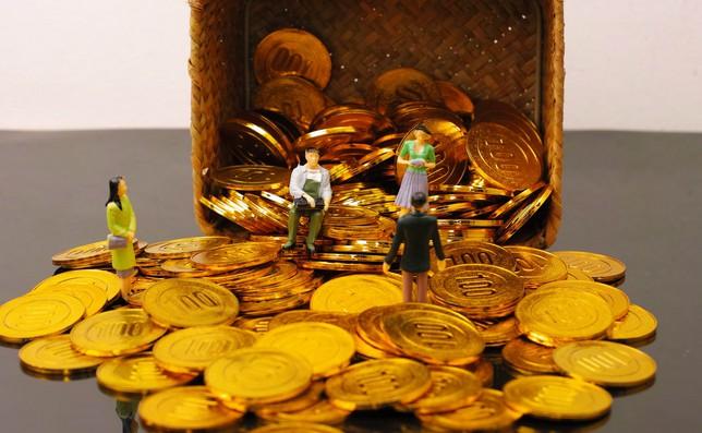 11家持牌消金公司業績大比拼：10家消金公司實現盈利，盛銀消金不良率0.09%