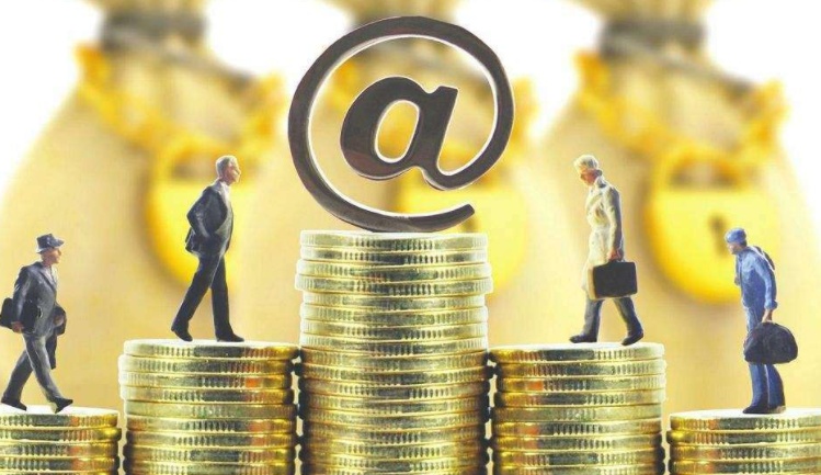 持牌消金公司總經理盤點：73%來自銀行體系  超6成進行過人事變動