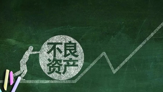 2021年個貸類不良資產處置市場年終盤點（下）