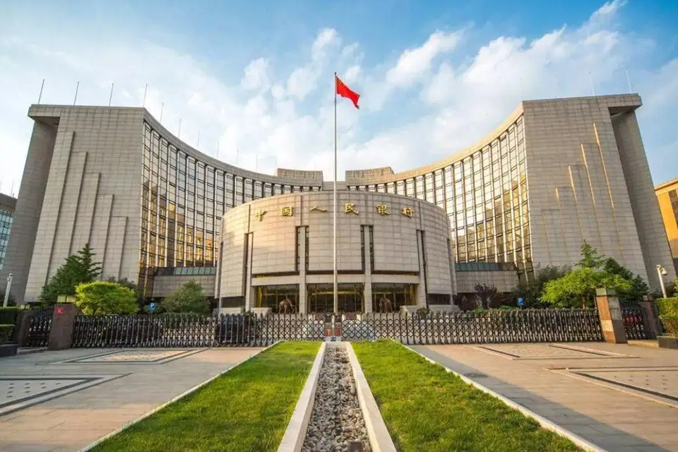 最新！強(qiáng)調(diào)評估債務(wù)人履約能力，逾期90天抵押在足也歸于不良