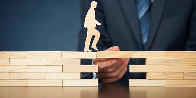 農(nóng)行、中行副行長辭任