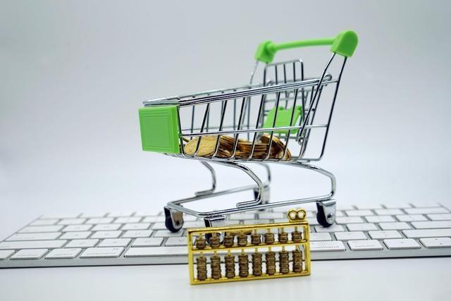 周小川：商業(yè)銀行消費(fèi)信貸的未來發(fā)展模式