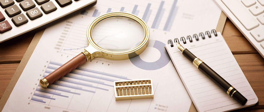 浦發(fā)信用卡打造特色消費場景IP，踐行普惠金融與綠色低碳融合發(fā)展