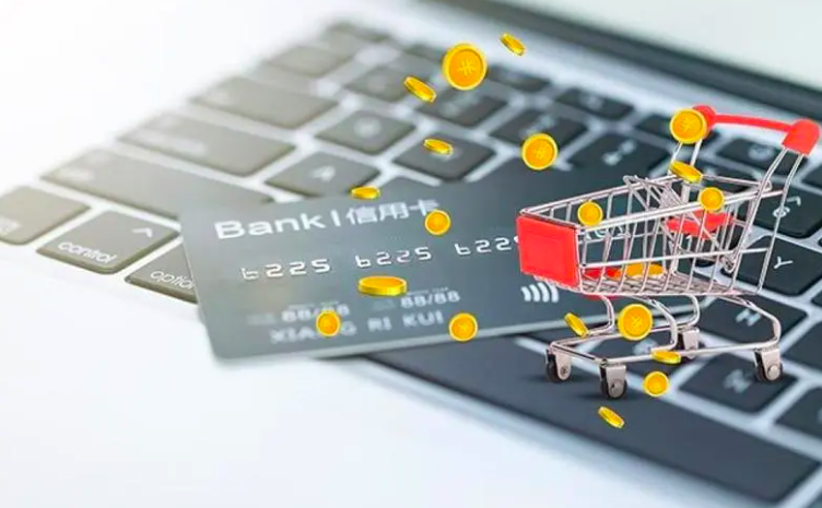 六大行集體宣布：信用卡迎來重大利好