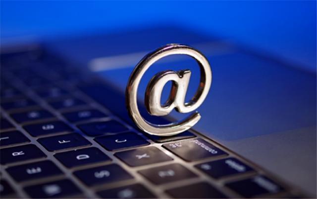 如何看待線上引流獲客助貸業務的發展趨勢