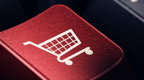 2023年消費(fèi)金融行業(yè)相關(guān)政策梳理