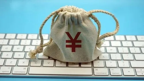 時隔6年，網(wǎng)絡小貸監(jiān)管松綁？騰訊小貸、美團小貸均獲批這一資格