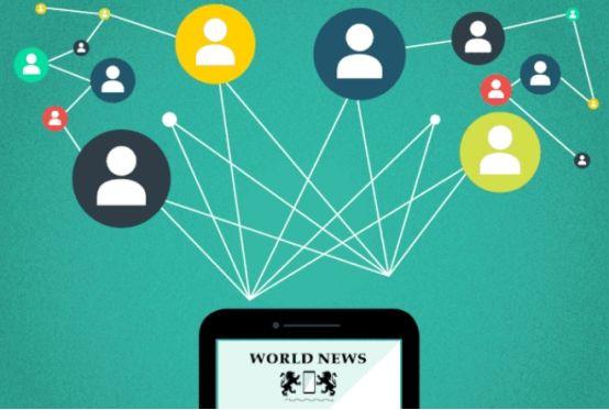 存量為王，持牌消金押注MGM獲客