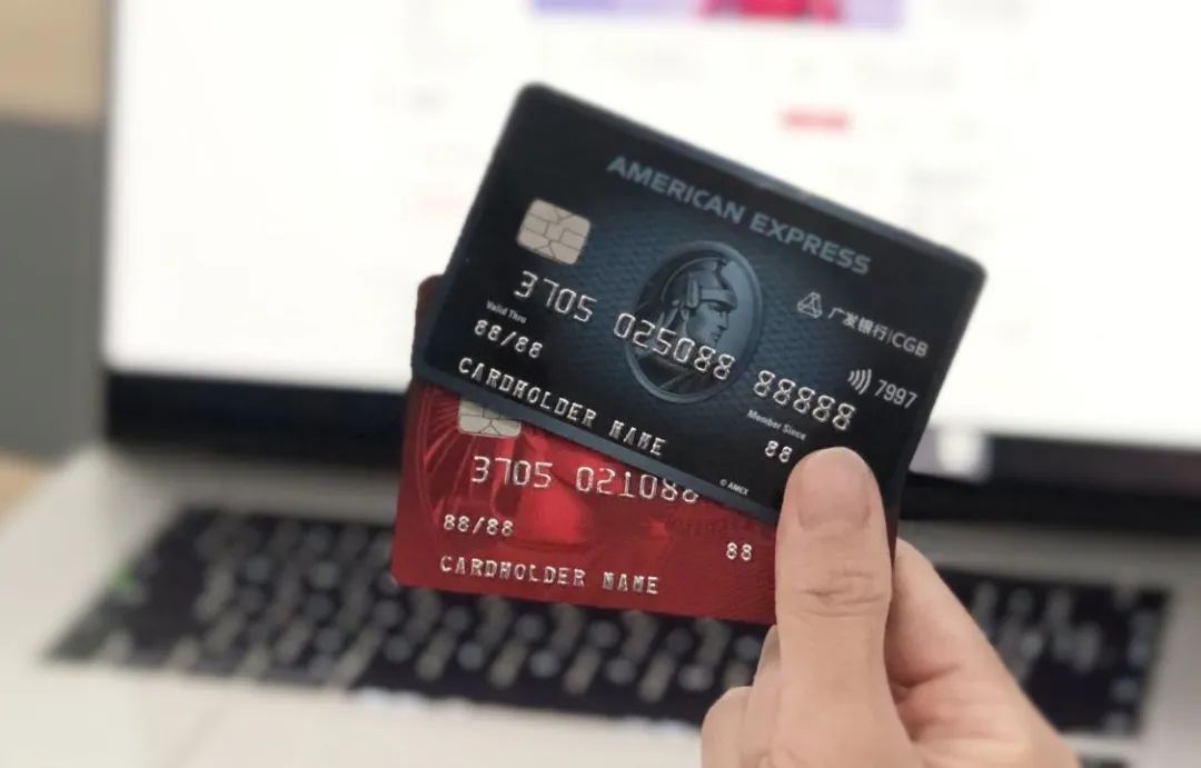 筑牢信用卡存量經(jīng)營時代發(fā)展的“根基”