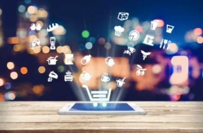 銀行實踐丨頂抖音摸美團，銀行要過本地生活的河