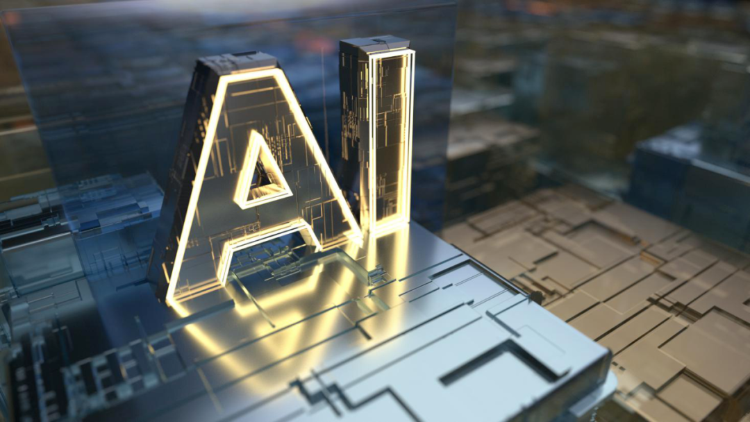 AI如何賦能銀行『存量客戶經(jīng)營』？