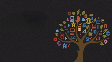 喜馬拉雅上線自有信貸品牌，巨頭變現(xiàn)野心浮現(xiàn)