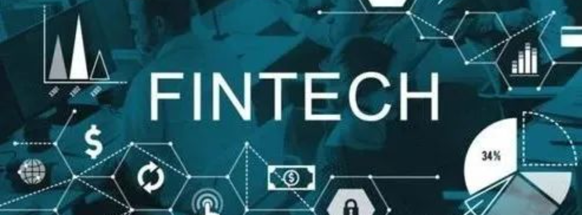 浦發(fā)銀行調(diào)整總行組織架構，新設數(shù)據(jù)管理部