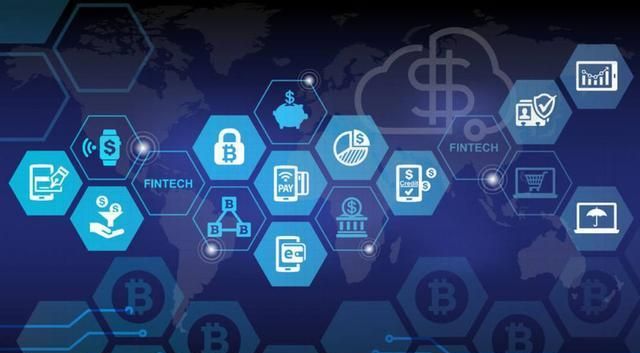 12家銀行科技投入生變：中信、民生投入增幅超20%，交行、農(nóng)行開(kāi)啟“搶人大戰(zhàn)”