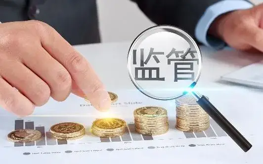 關(guān)于信用卡、消費(fèi)信貸的相關(guān)監(jiān)管力度在升級(jí)