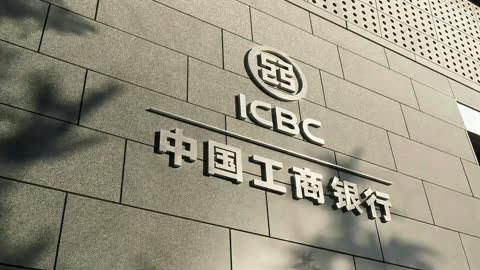 宇宙行新行長上任