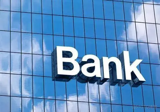 平安銀行2023年組織架構大調整