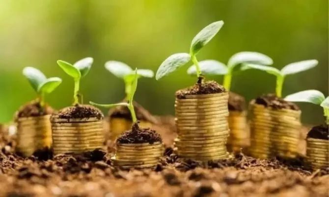 從產品角度看網商銀行的小微客戶運營思路