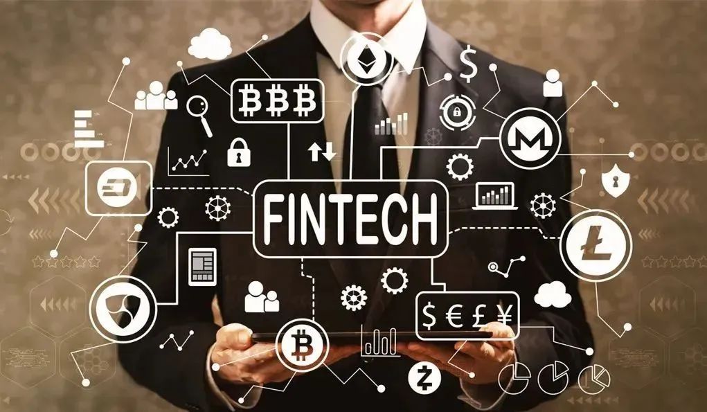 宜人智科：準備收小貸/擔保/AMC牌照，又換新CFO