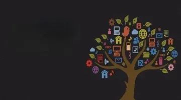 最大租房平臺試水金融業務！上線信用借款，招募消金人才