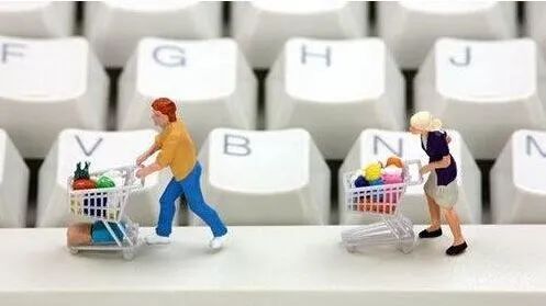 月活超3億，小紅書上可以申請貸款了