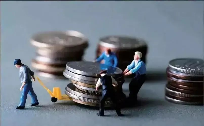 桔子數科聯手民營巨頭：小貸增資1.5億，全新貸款App或將面世