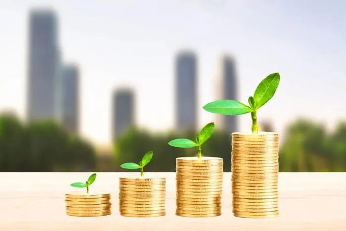 監(jiān)管最新發(fā)布：對(duì)銀行業(yè)服務(wù)小微企業(yè)印發(fā)監(jiān)管評(píng)價(jià)辦法