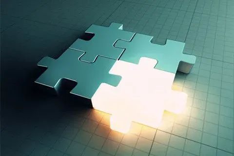 南京銀行將調(diào)整總行組織架構(gòu)，集中于對公、零售板塊