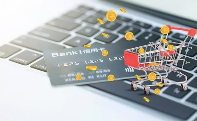 出境游火爆下的跨境支付，正在成為信用卡新戰場