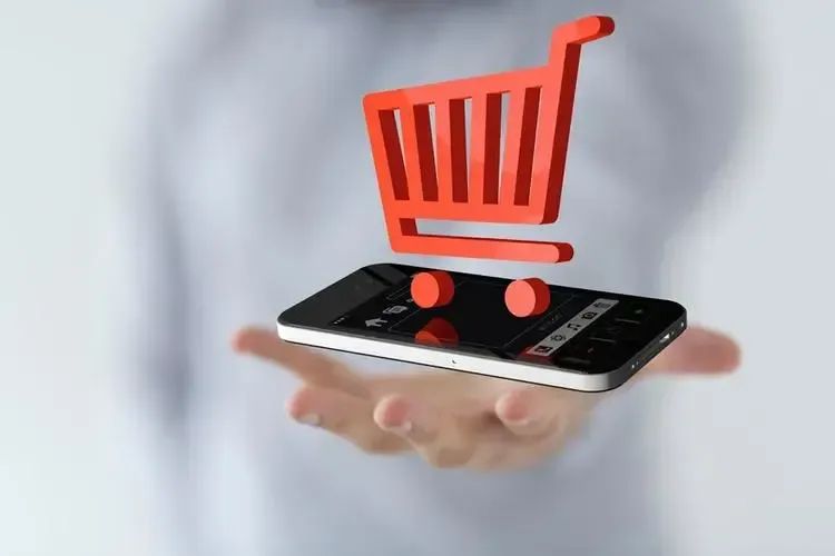 南銀法巴與南京銀行開展新型合作：聯合運營，做強表外