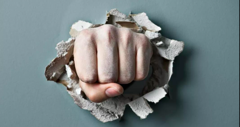 公安部、金融監(jiān)管總局聯(lián)合打擊金融領(lǐng)域“黑灰產(chǎn)”