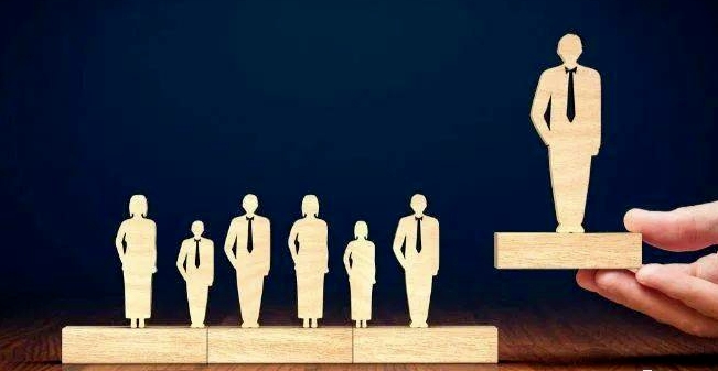 中信銀行迎新行長(zhǎng)，建設(shè)銀行高管調(diào)整