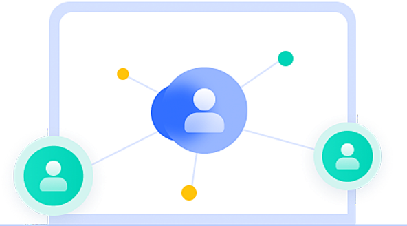 充足的人力補給