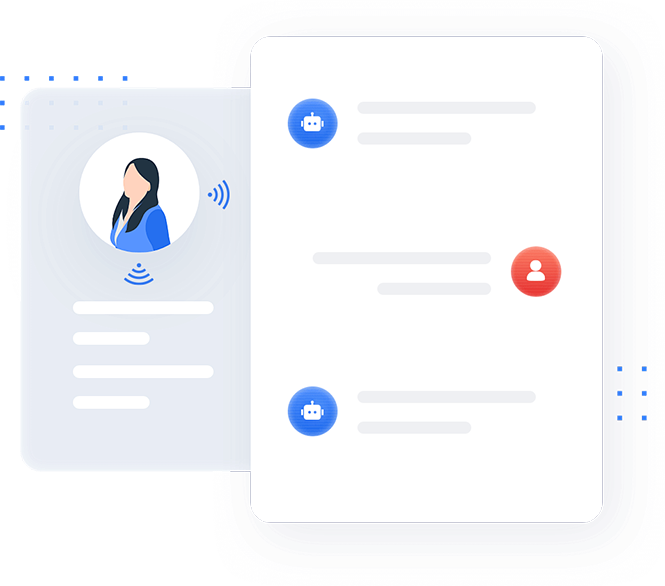 智能化應用<br>實現降本增效