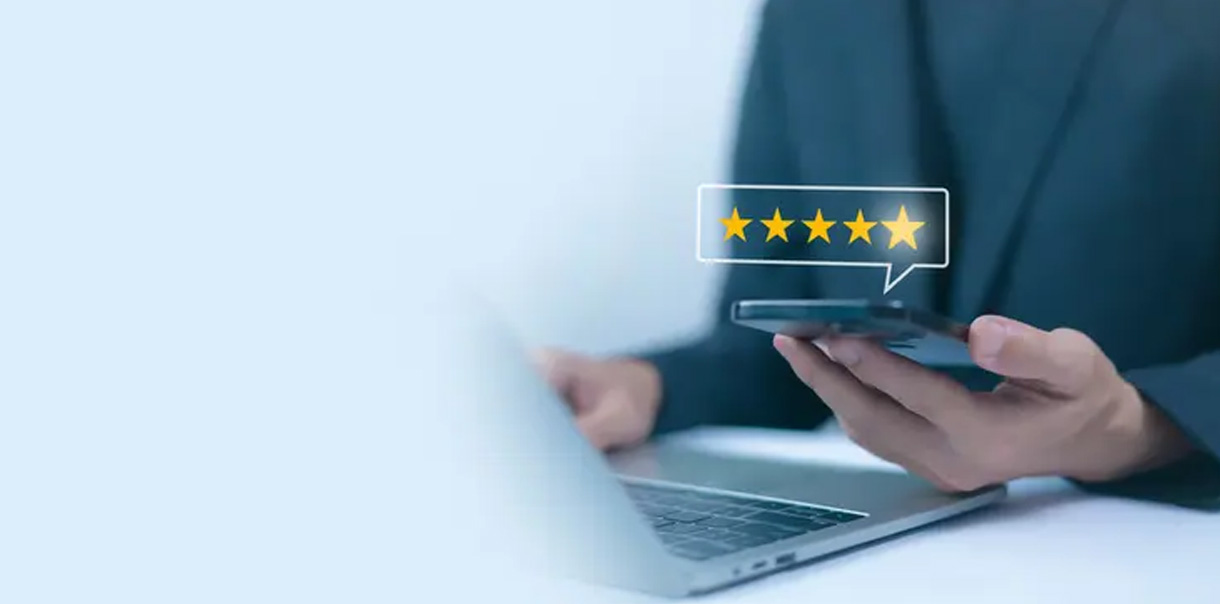 泛金融領(lǐng)域