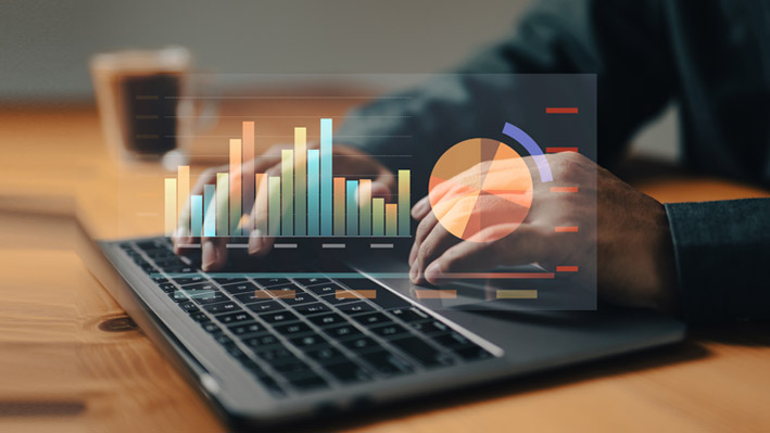 互聯網平臺解決方案