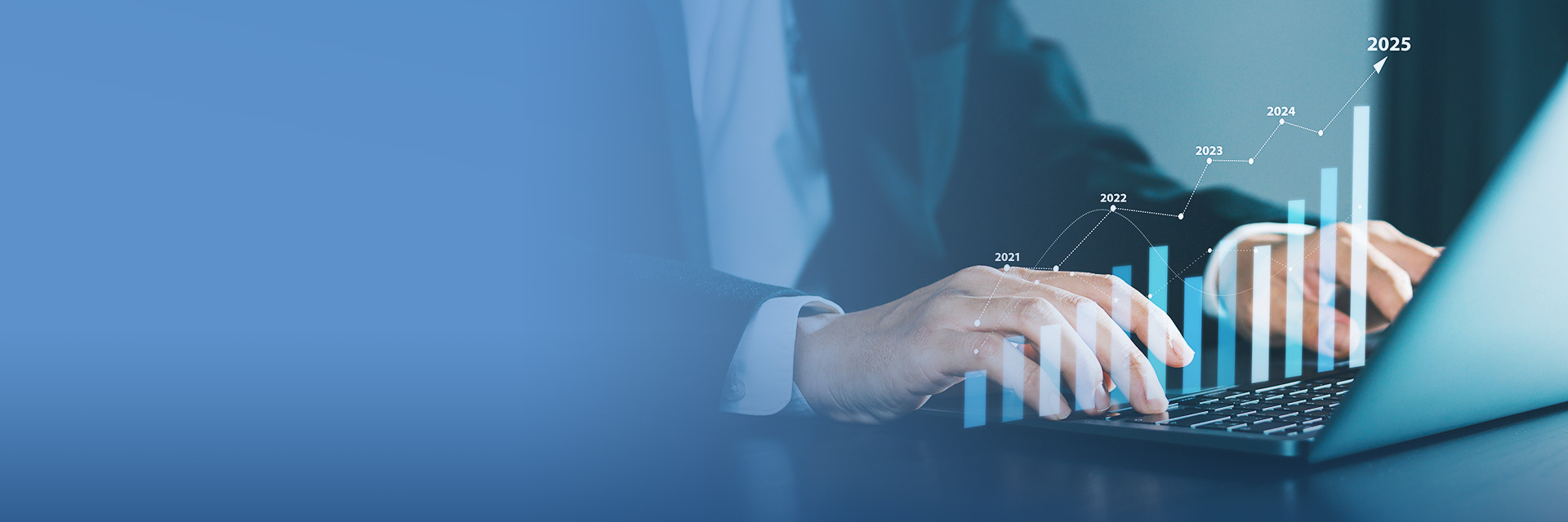 科技引實(shí)效