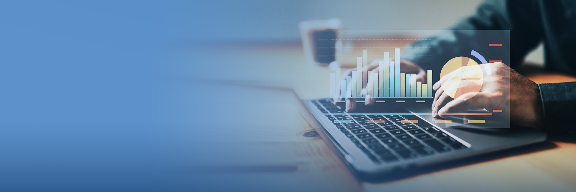 互聯網平臺解決方案