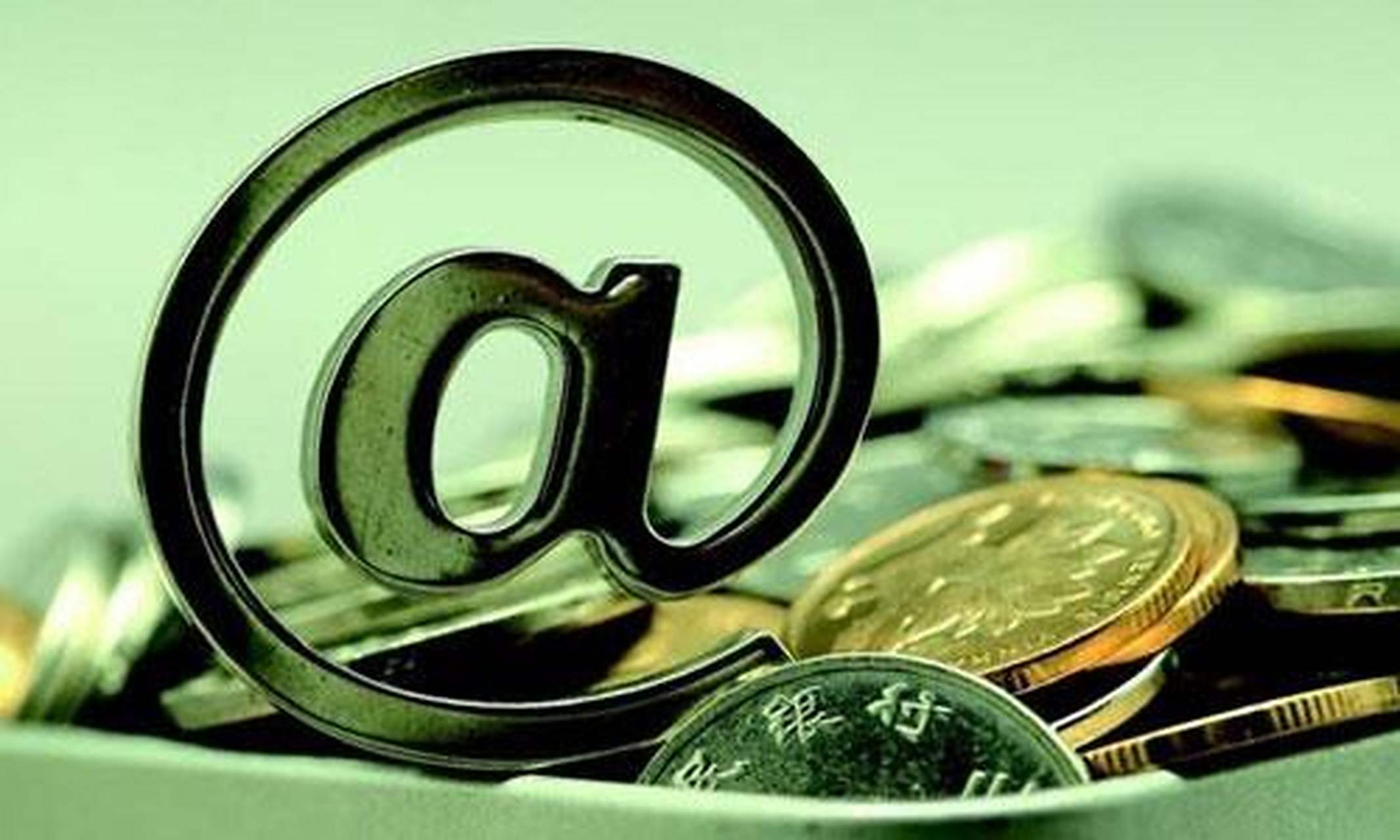 嘉銀、小贏、信也、維信Q2策略大不同｜附7家上市互金業(yè)績