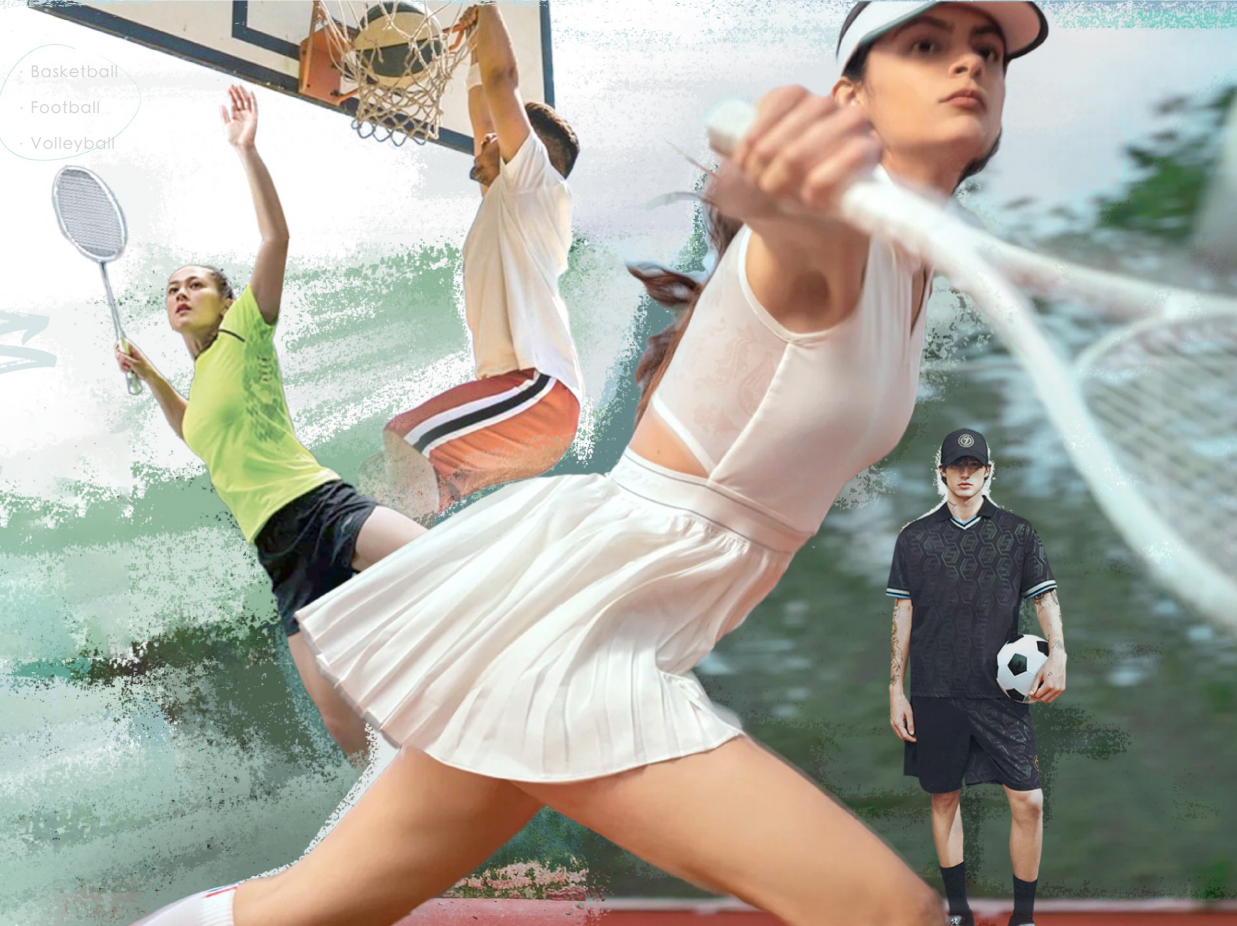 天貓發布生意“風向標”！1300億賽道，國際大牌、新商爭相入局