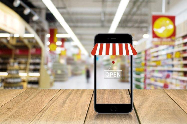 即時零售補貼戰，真正的贏家是誰？