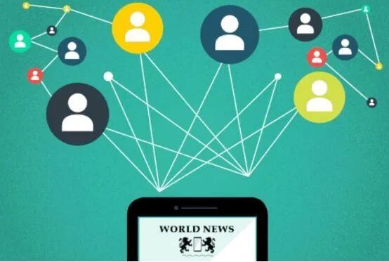 淘寶、京東、美團、抖音發布雙十一戰報！去GMV化，電商步入存量時代