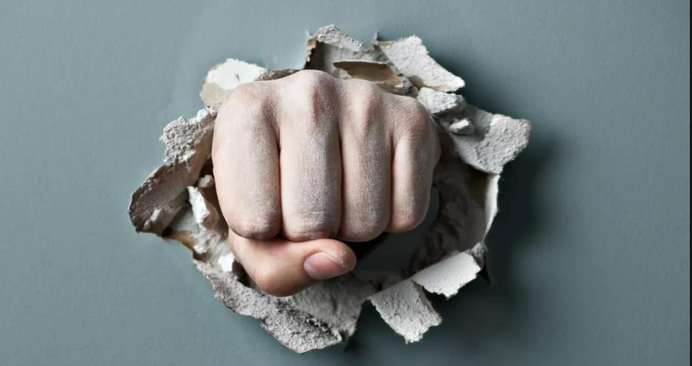 個人信用啟動修復：逾期最高1萬元，償還后不予展示