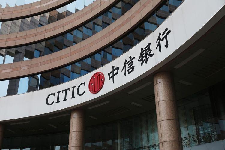 又一股份制銀行沖破十萬億大關